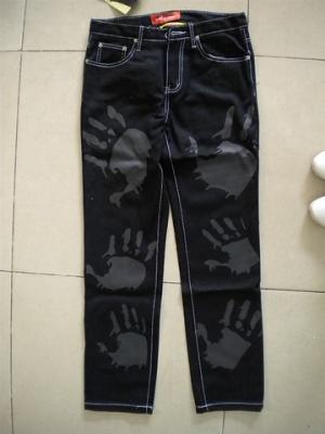 Rockware jeans-3